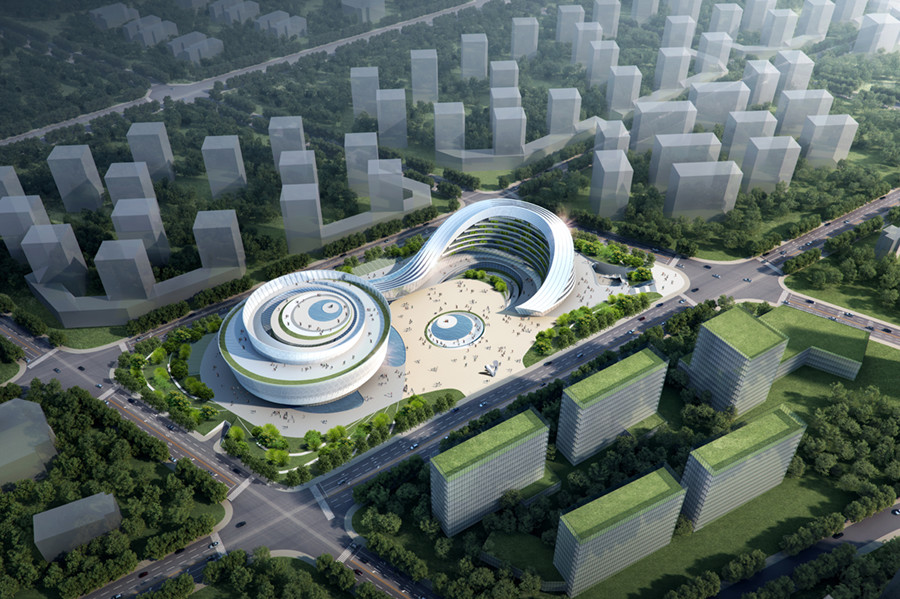 www.dafa888.com文化广场.jpg
