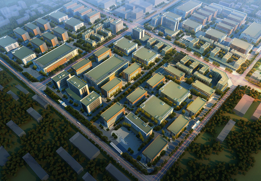 智能科技产业园.jpg