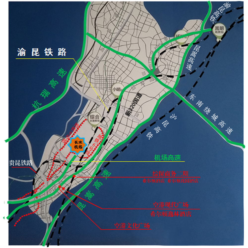 项目周边交通图.jpg