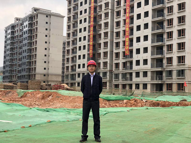 微信图片_20181023094619.jpg