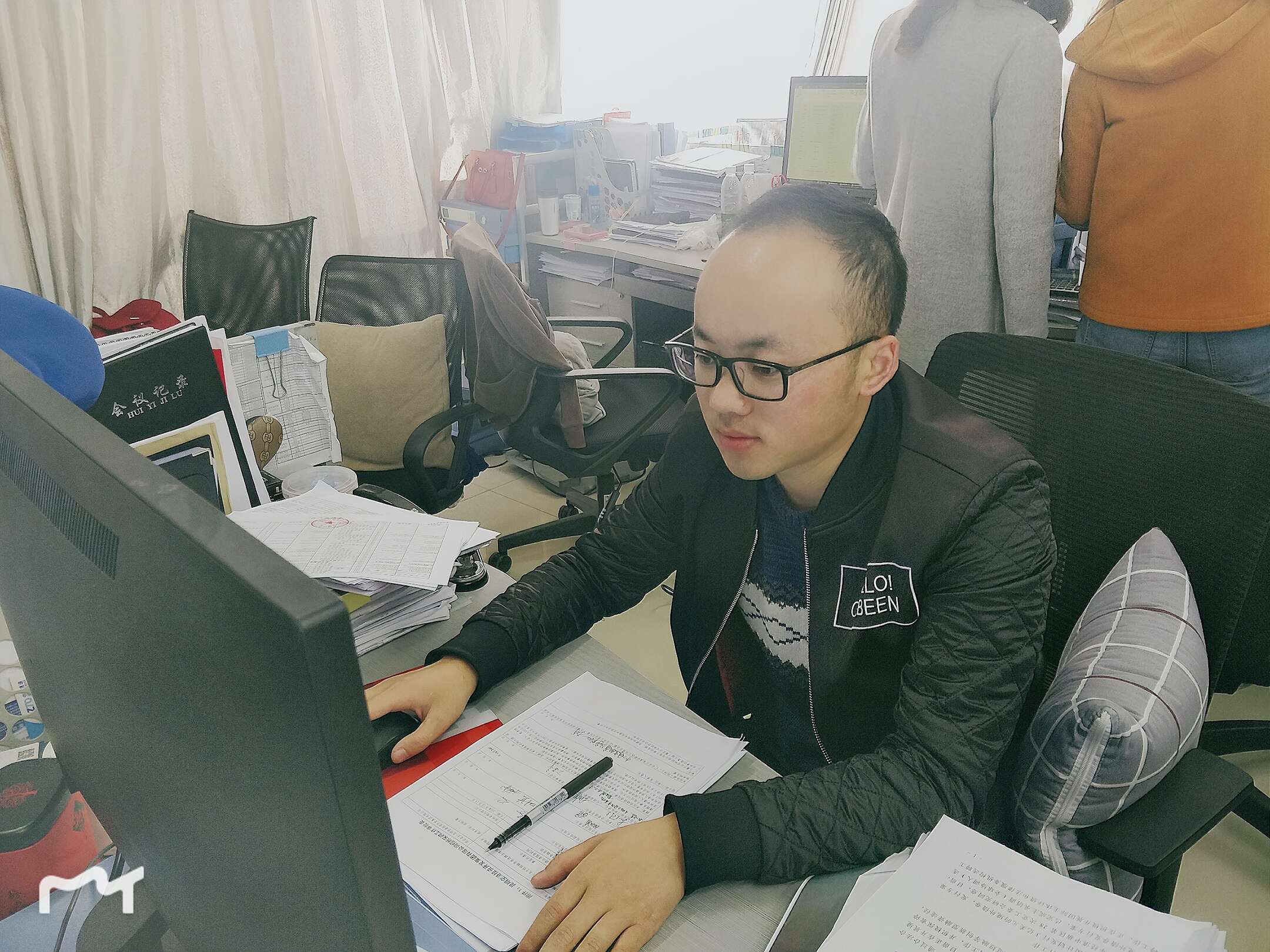 QQ图片20181225095528.jpg