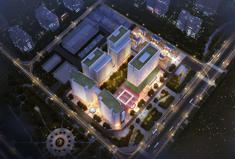云鼎广场效果图3.png