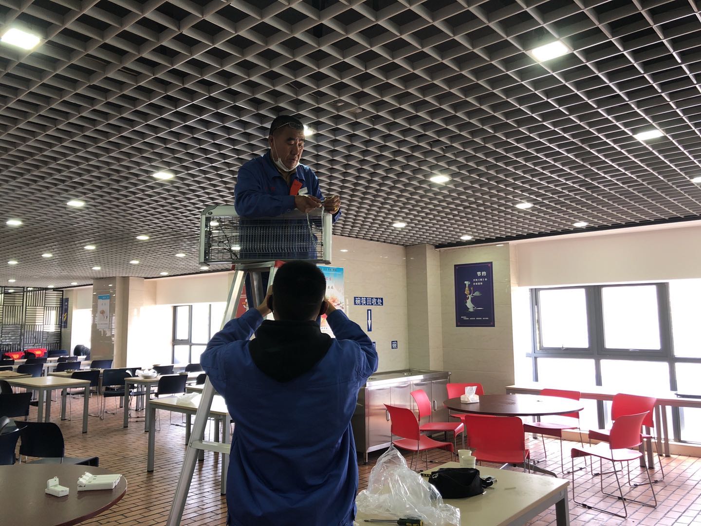 微信图片_2020030617034723.jpg