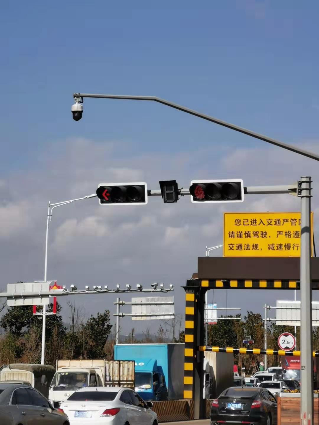 微信图片_20200422151815.jpg