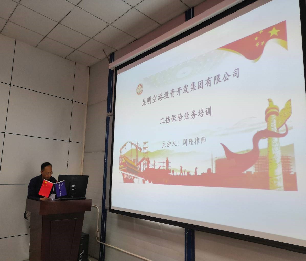 压缩79-01.jpg
