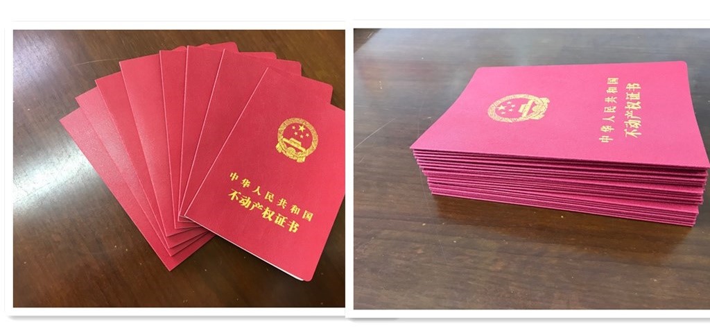 压缩.jpg