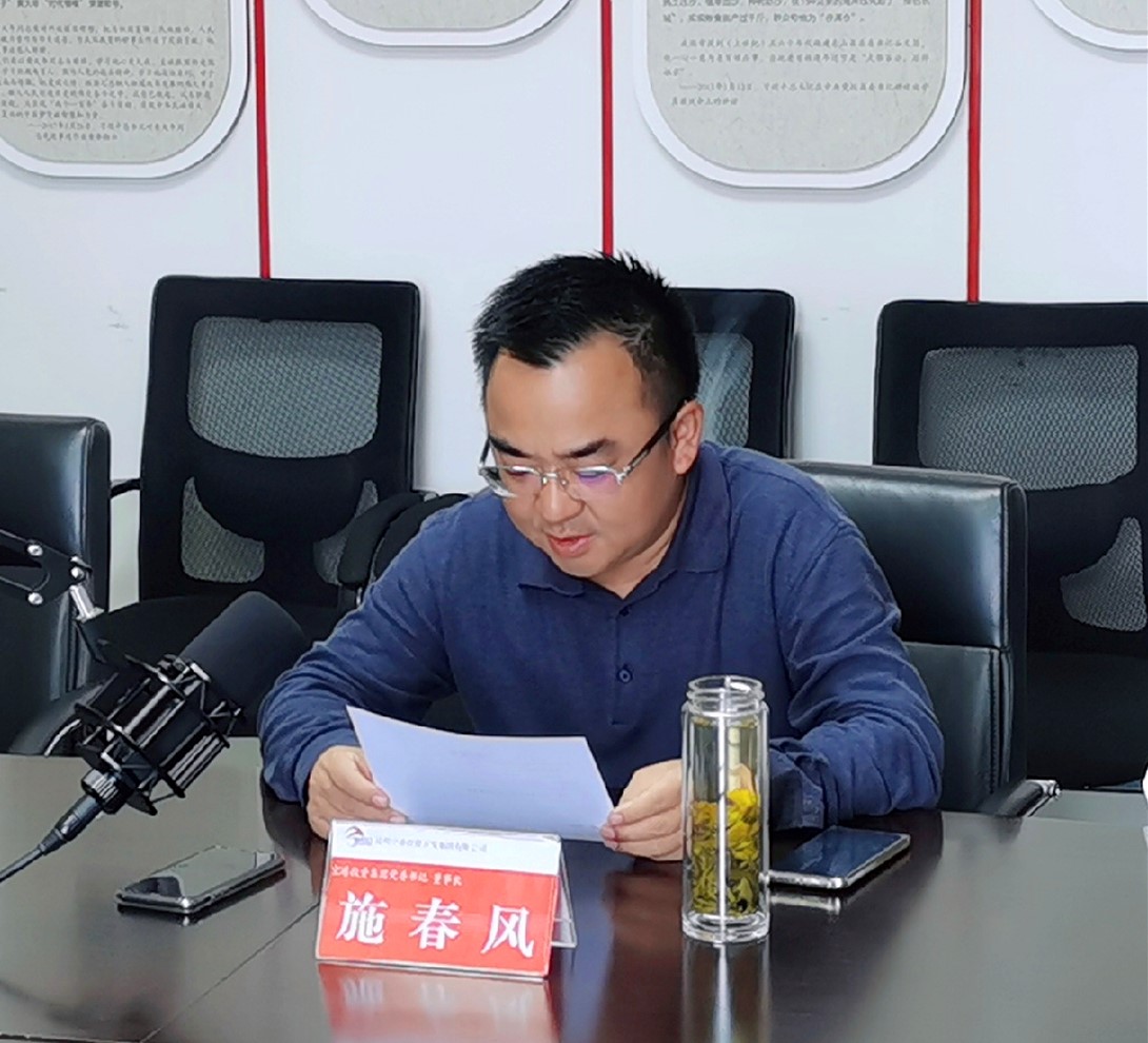 压缩86.jpg