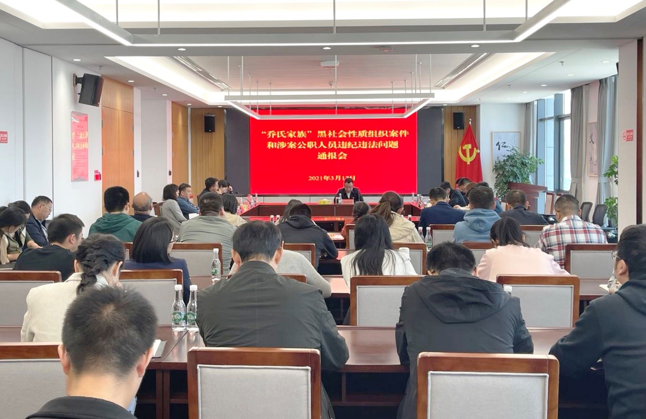 压缩.jpg