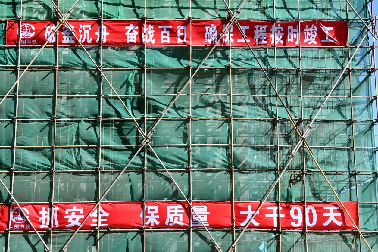 t2-1.jpg